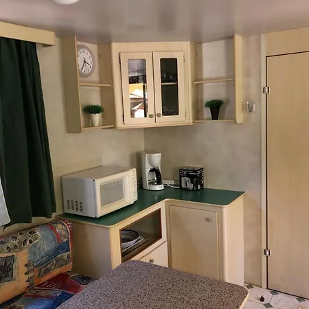 Viareggio-toskana-ferienhaus-zona-rosa-27-mit-klimaanlage-und-wlan